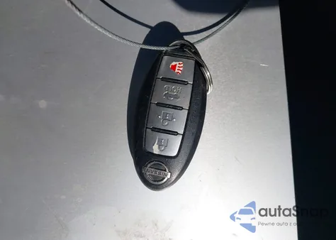 2016 Nissan Altima 2.5/2.5 S/2.5 Sl/2.5 Sr/2.5 Sv из США, поврежденный, VIN 1N4AL3AP0GN326599